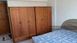 Blk 112 Lengkong Tiga (Bedok), HDB 5 Rooms #175566202